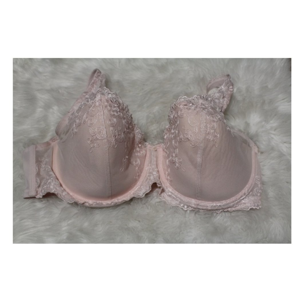 Ambrielle Bra 44d727